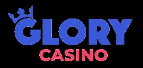 Glory Casino
