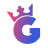 Glory Casino